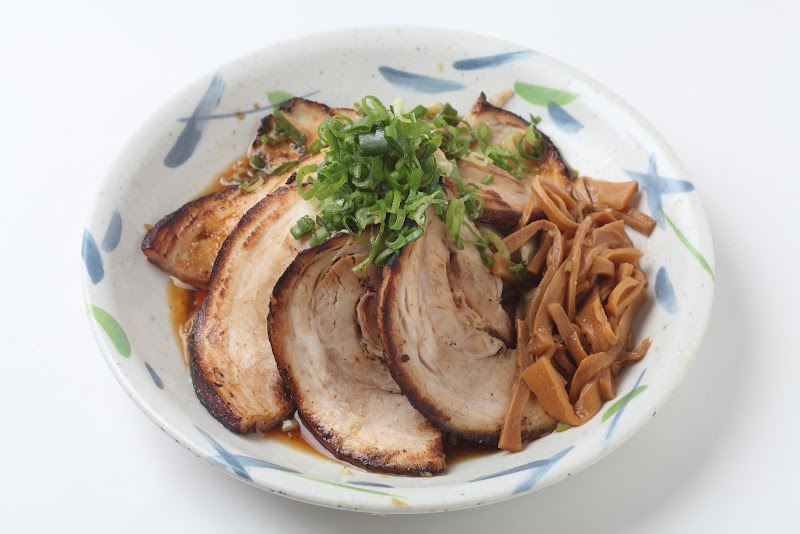 小野塩元帥 写真2