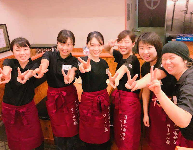 小野塩元帥 写真4