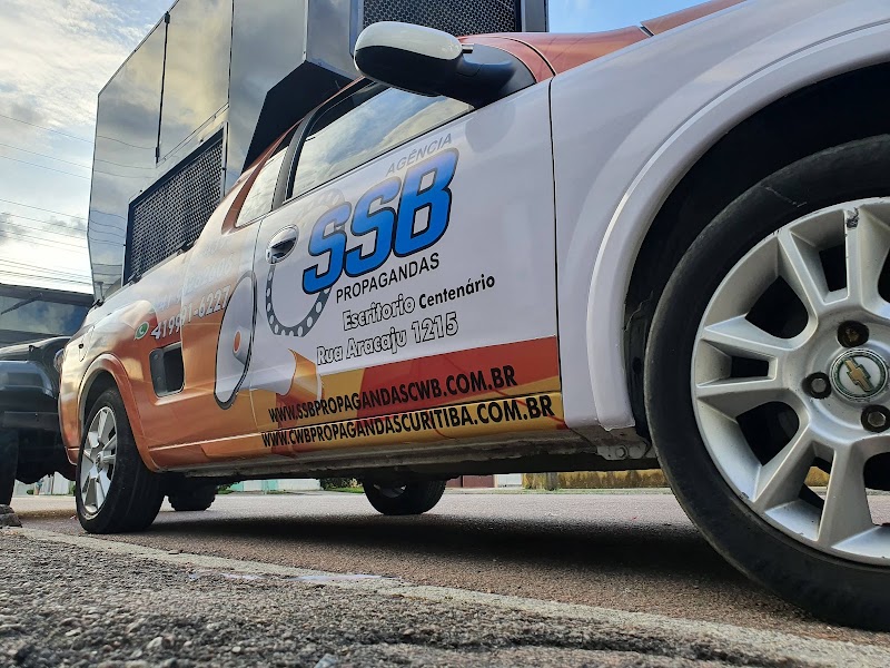 Foto de Starkong Design & Wrap