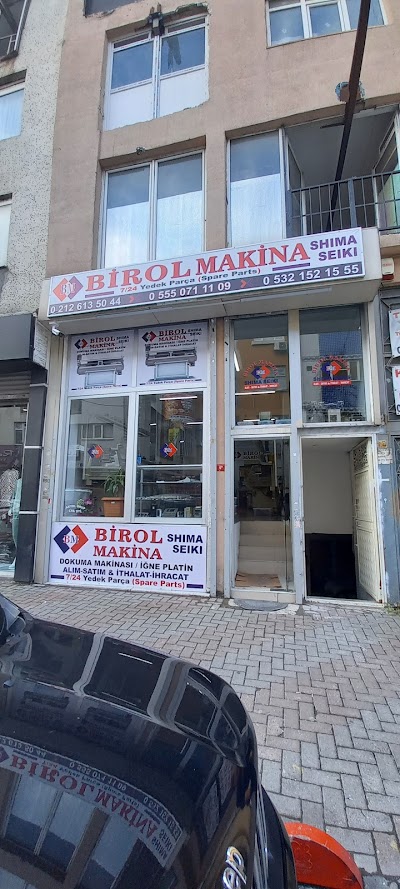 Balkanlar Lokantası - Restoran