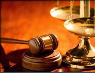 Parsley Law Office - Car accident lawyer in Lincoln