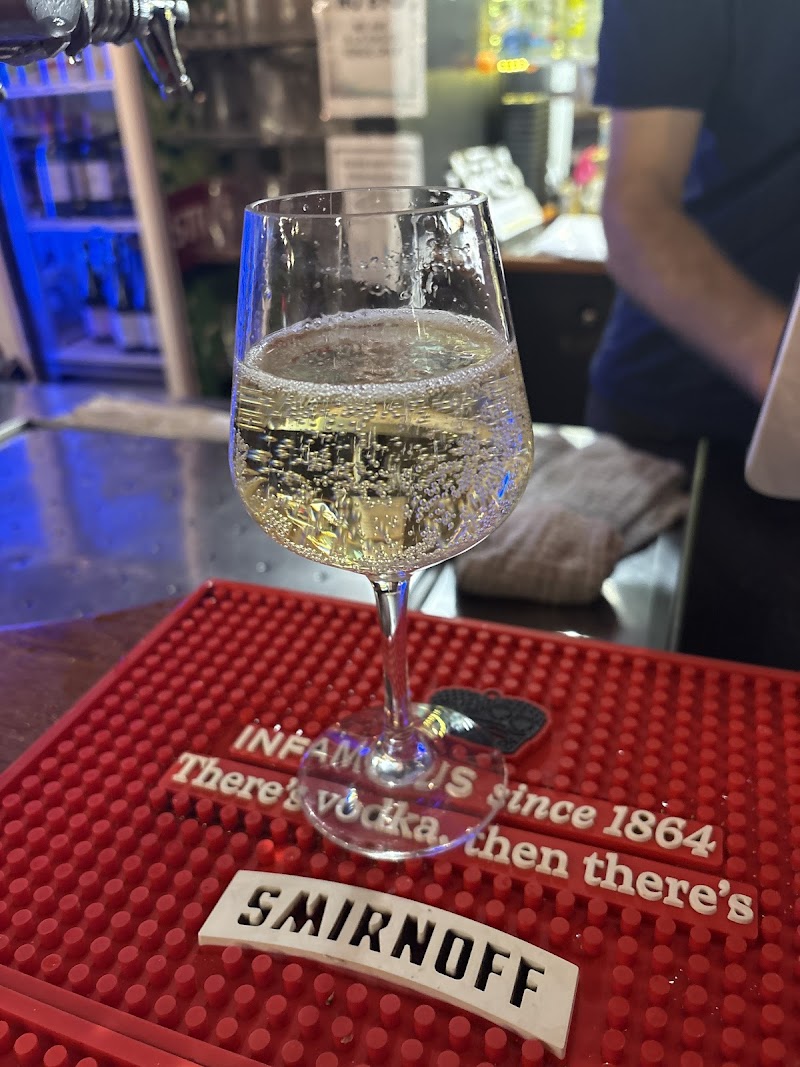 Serpent Bar photo 10