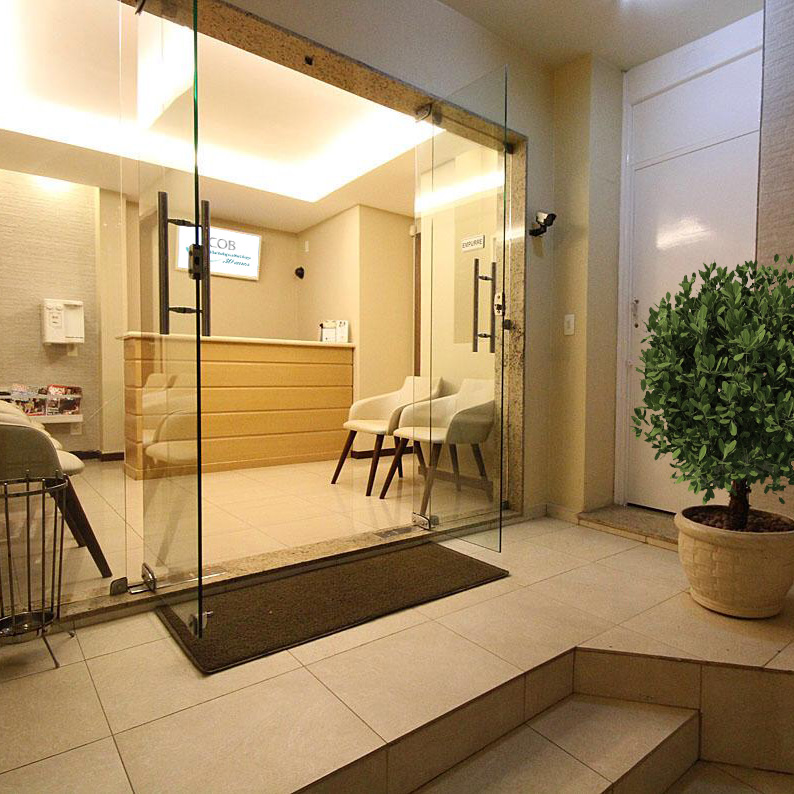 Clinica Odontológica Botafogo - foto 4