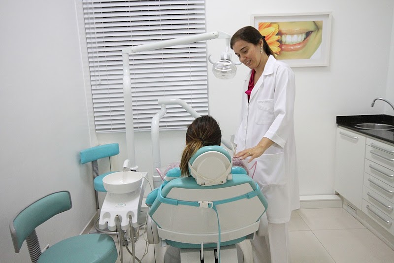 Clinica Odontológica Botafogo - foto 5