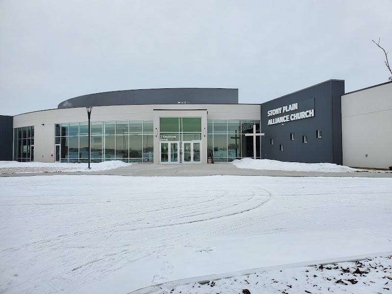 This I Know Preschool (Inactive)