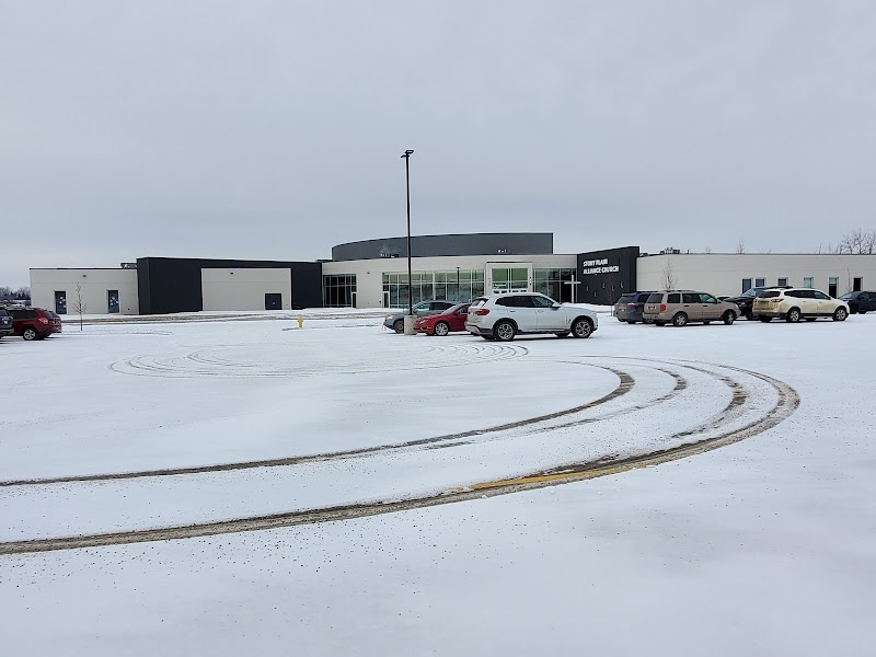 This I Know Preschool (Inactive) photo 2