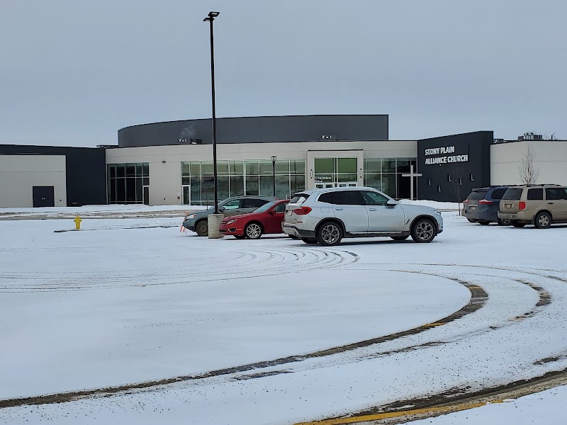 This I Know Preschool (Inactive) photo 3