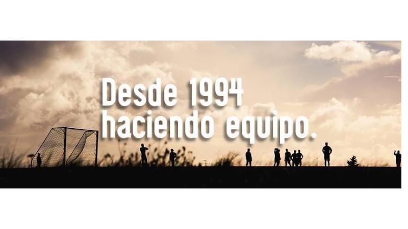 Agrupación Deportiva Oña Sanchinarro