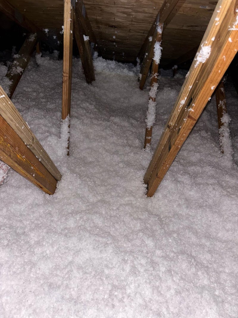 Green Service Insulation LLC - General Contractor in Miami