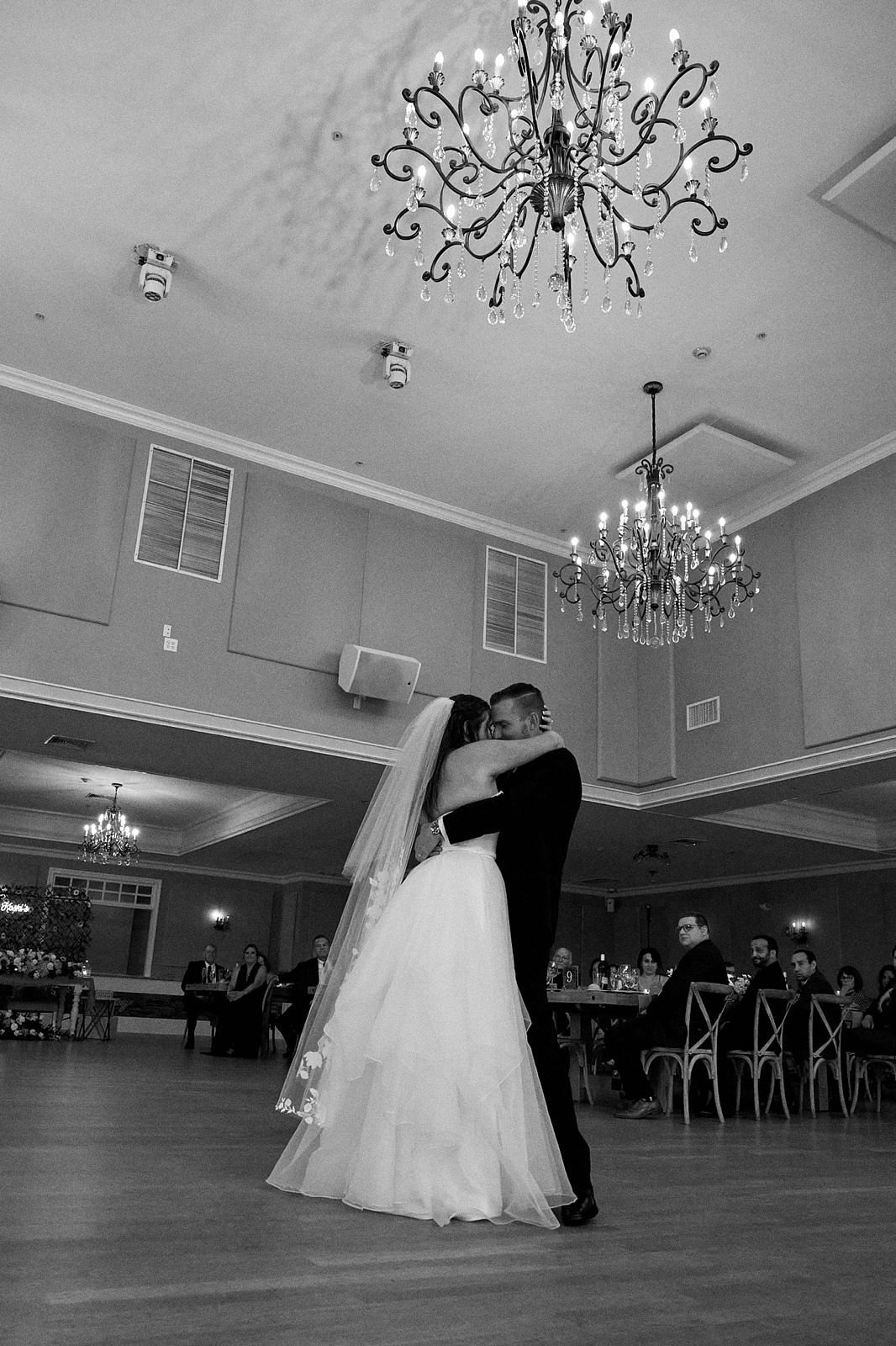 Lehr Photography - NYC Professional Wedding Photographer: Google Places image 3