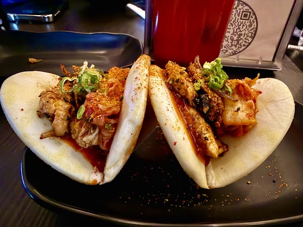 Photo by Irshad ahamad