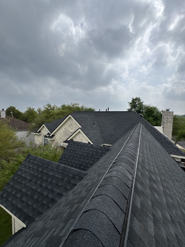Matthew Lorand Roofing photo 3