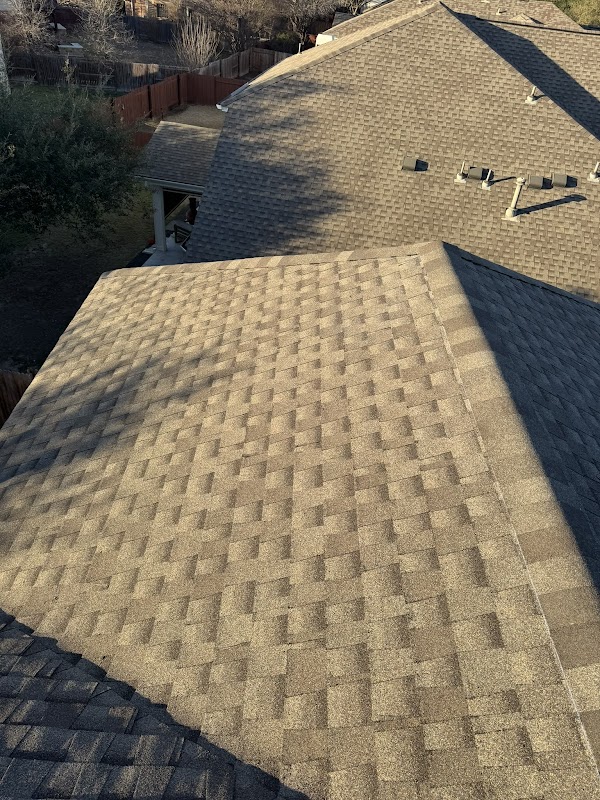 Matthew Lorand Roofing photo 2