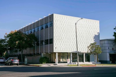 Tofer & Associates - Car accident lawyer in Beverly Hills