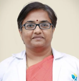 Dr. Murali , 13+ yrs of Exp | Best Gynaecologist | Gynecologist Near Me | Lady Doctor Near Me | Obgyn