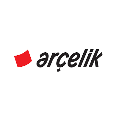 Arçelik - Beyaz Eşya Servisi