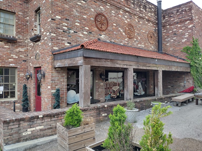 Besso's Coffee photo 4