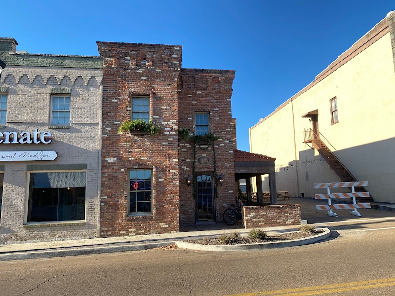 Besso's Coffee photo 3