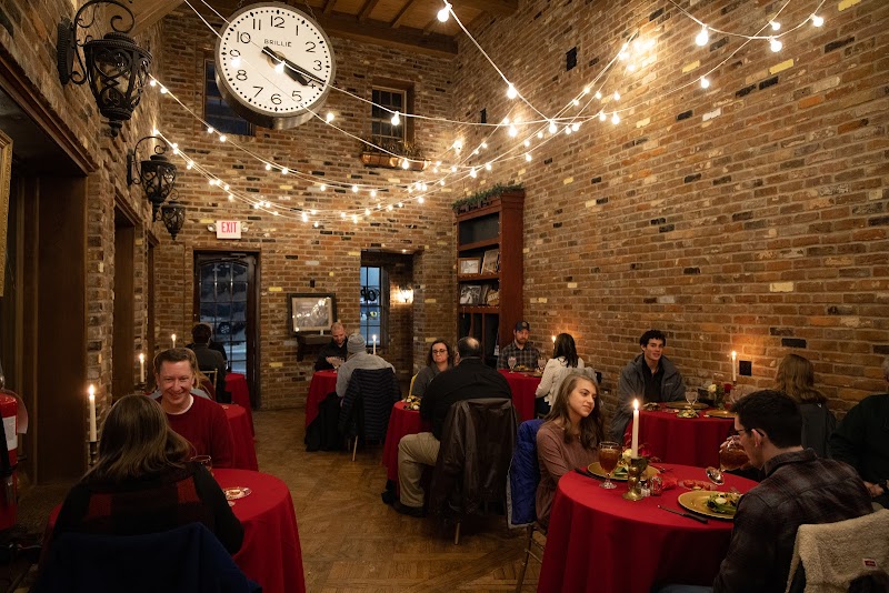 Besso's Coffee photo 1