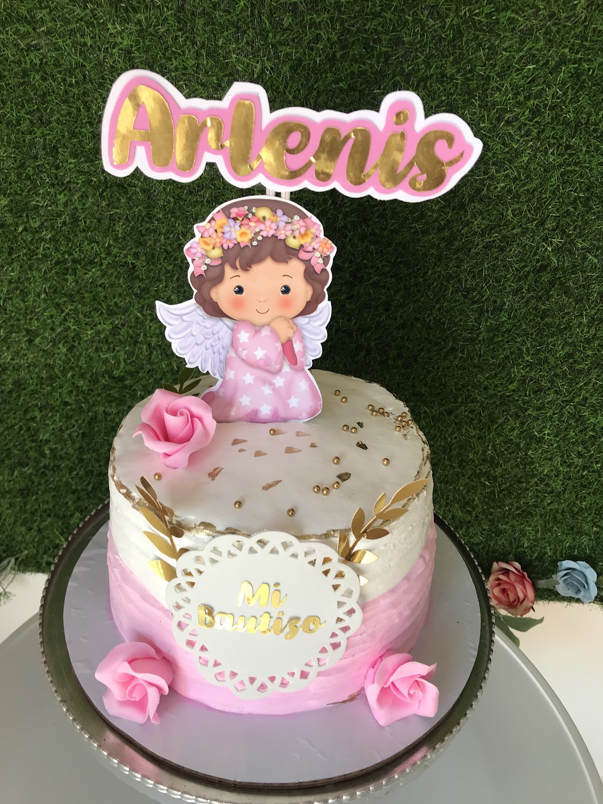 Repostería y Papelería Betel - Imagen 2