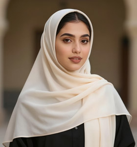 Masjid al-Jumu'ah photo 1