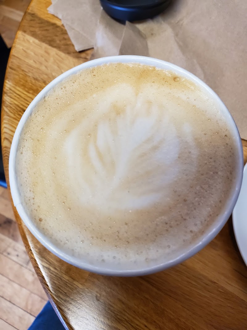 Badger Brew Coffee photo 4