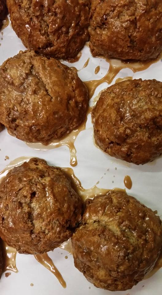 Badger Brew Coffee photo 2