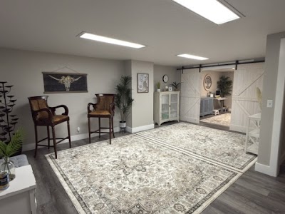 Stanwood Wellness Clinic photo 5