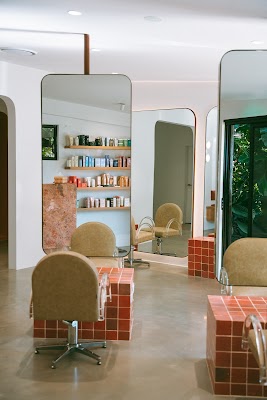 Joia Hair Studio Byron photo 2