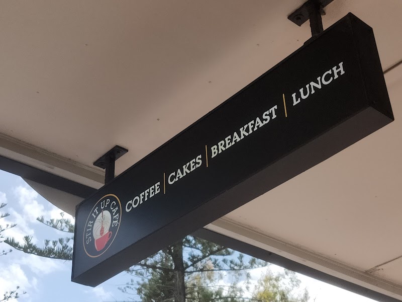 Glenelg Plumbing Services plumbing service