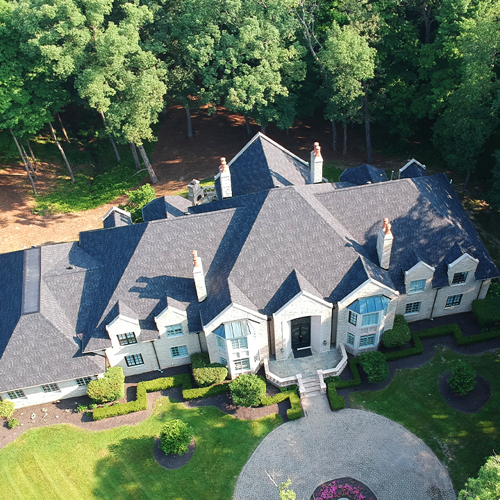 Mr. Roof Cleveland photo 3