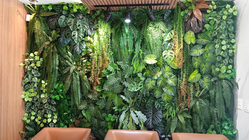 Splendore Excelência em Odontologia - foto 4