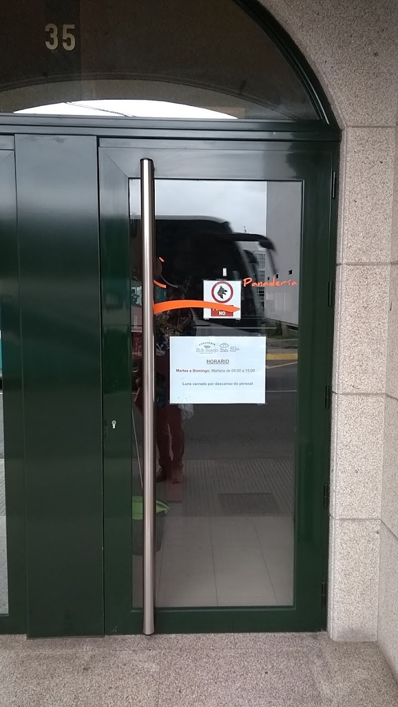 Elida Mesejo photo 3