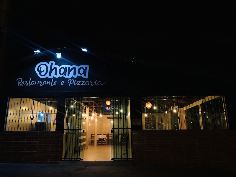 Ohana