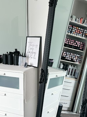 Hairbykategreen photo 3