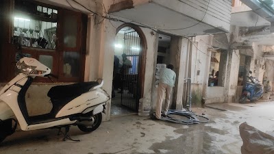 Sudha Hospital ( Best Gynaecology Hospital in Karimnagar ) - Image 3