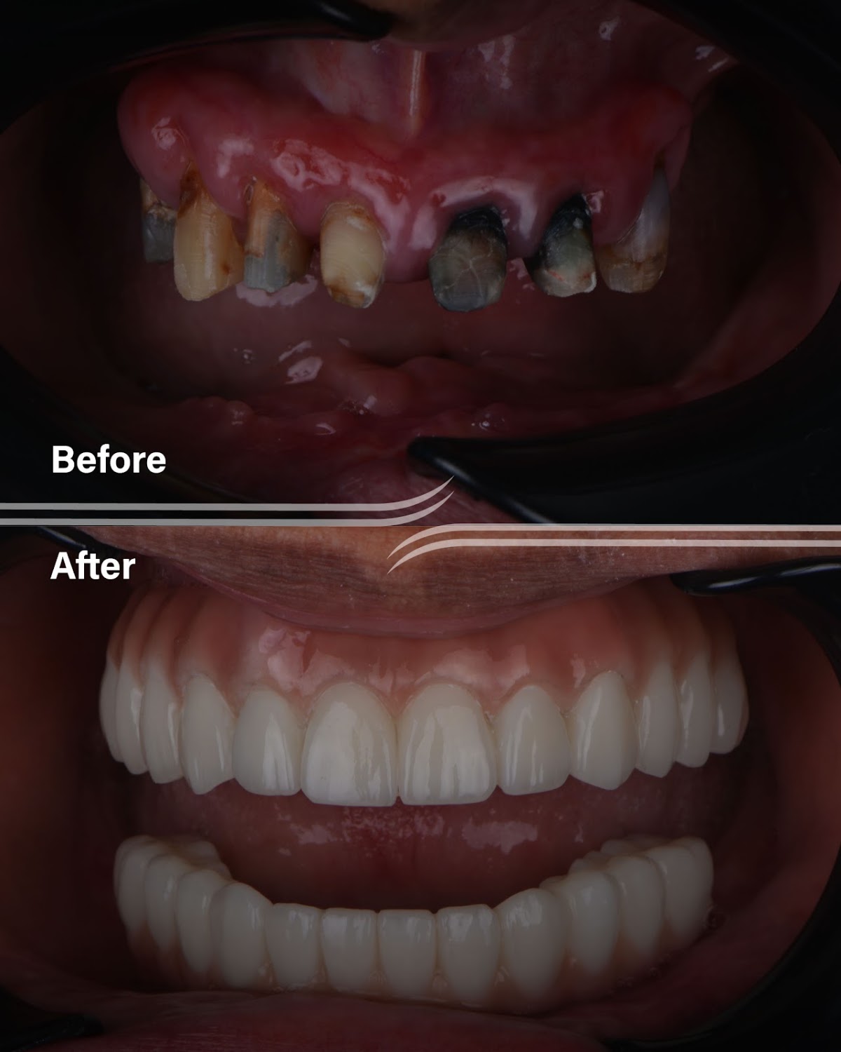 Clinica Dentalia