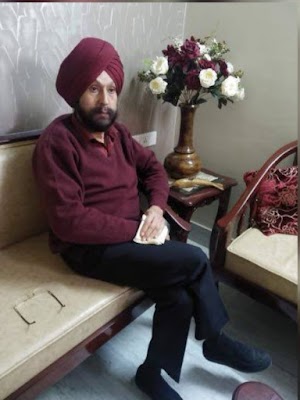Sethi Clinic (Dr. Jagjit Singh Sethi)