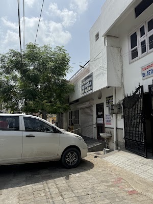 Sethi Clinic (Dr. Jagjit Singh Sethi) - Image 3