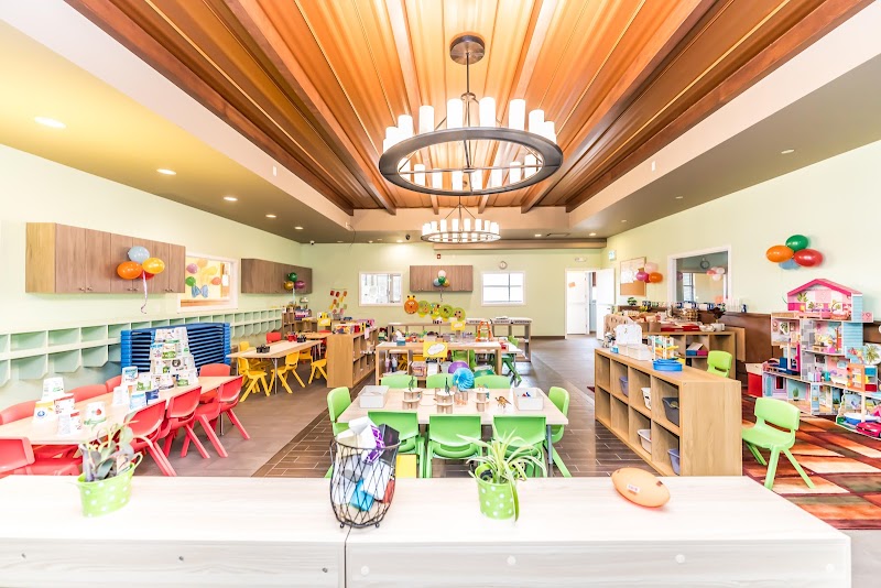 Leduc Stars Academy photo 2