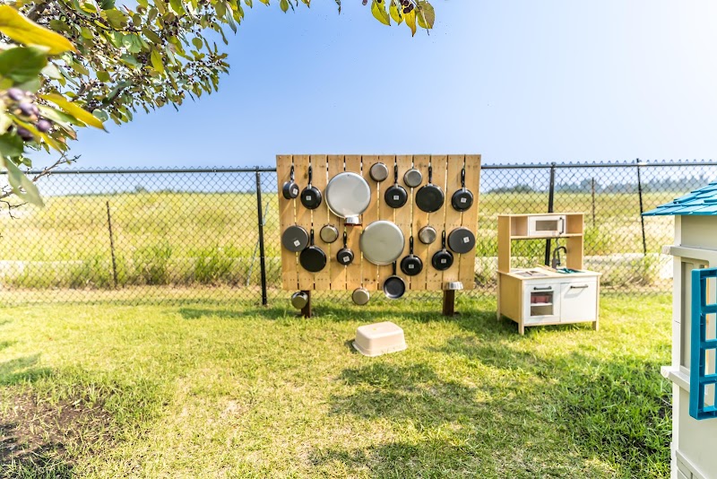 Leduc Stars Academy photo 3