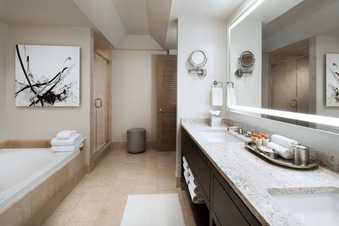 The Canyon Suites at The Phoenician, a Luxury Collection Resort, Scottsdale, dog-friendly hotel, photo 3