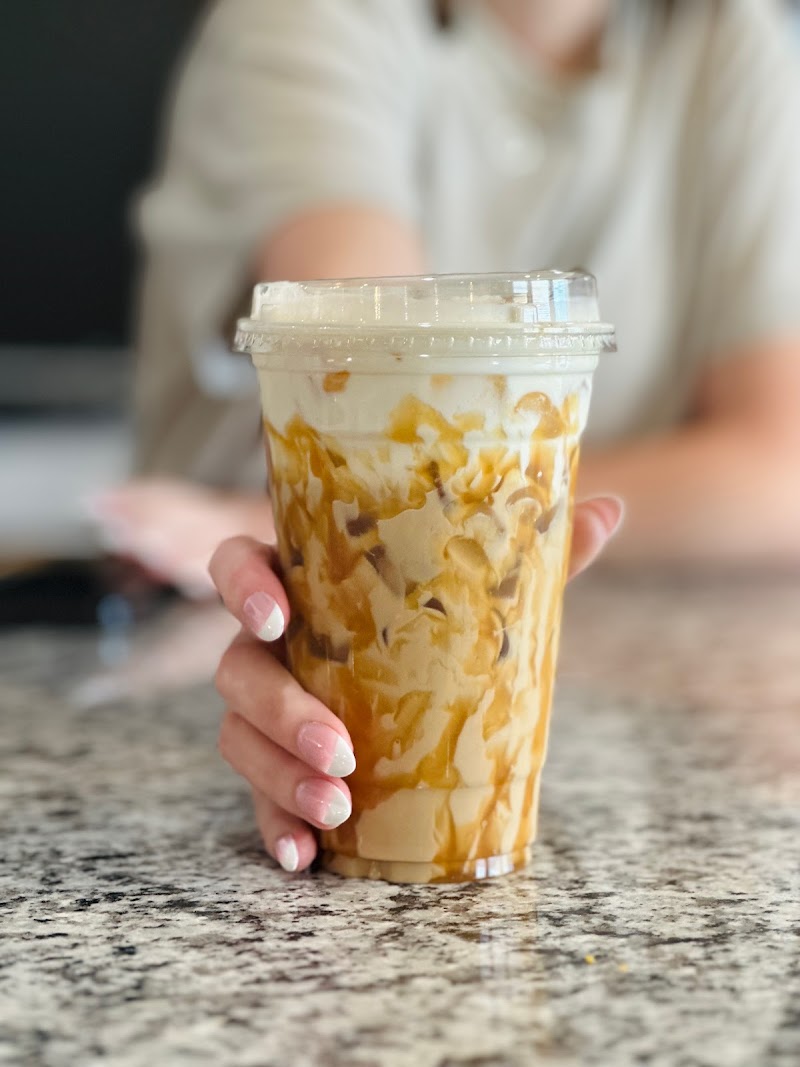 Dazeys Cannabis Co photo 4