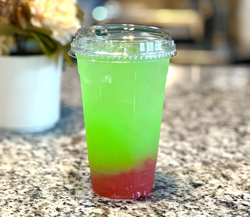 Dazeys Cannabis Co photo 3