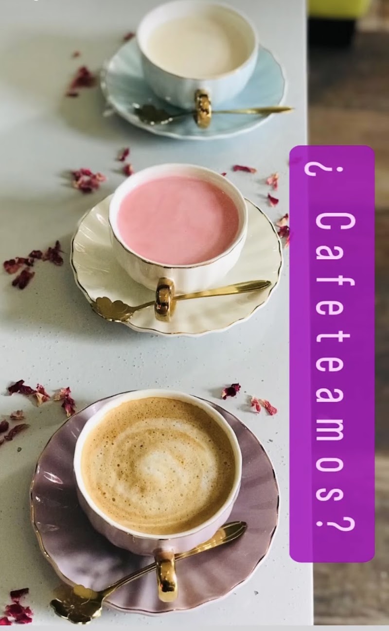 Cafeteka photo 2