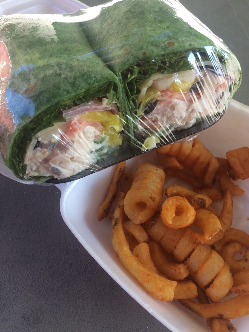 Jolley by Stewart's Shops photo 4