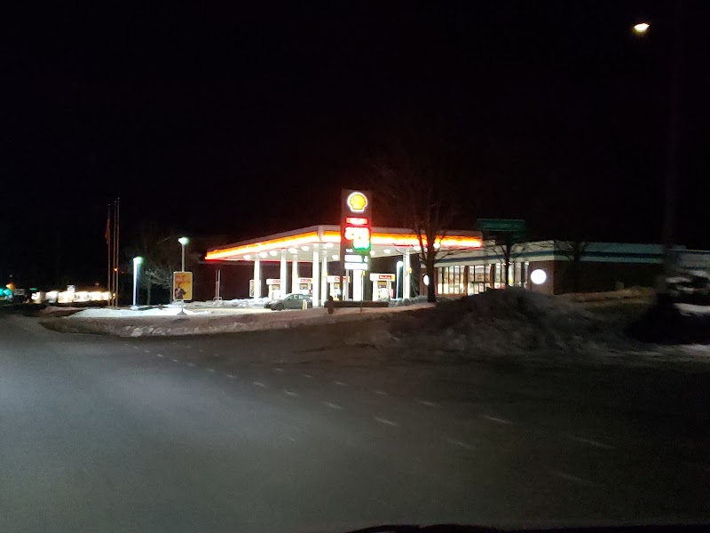 Jolley by Stewart's Shops photo 2