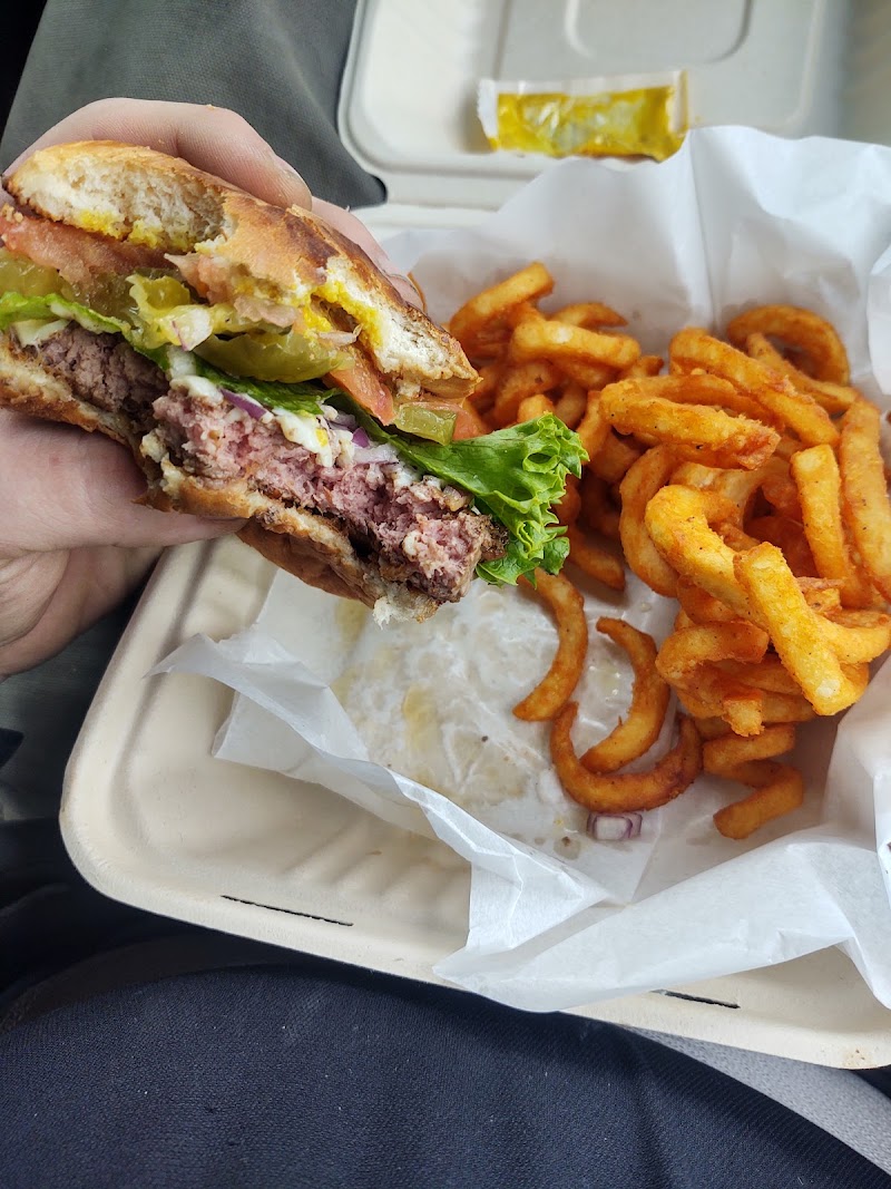 Jolley by Stewart's Shops photo 1