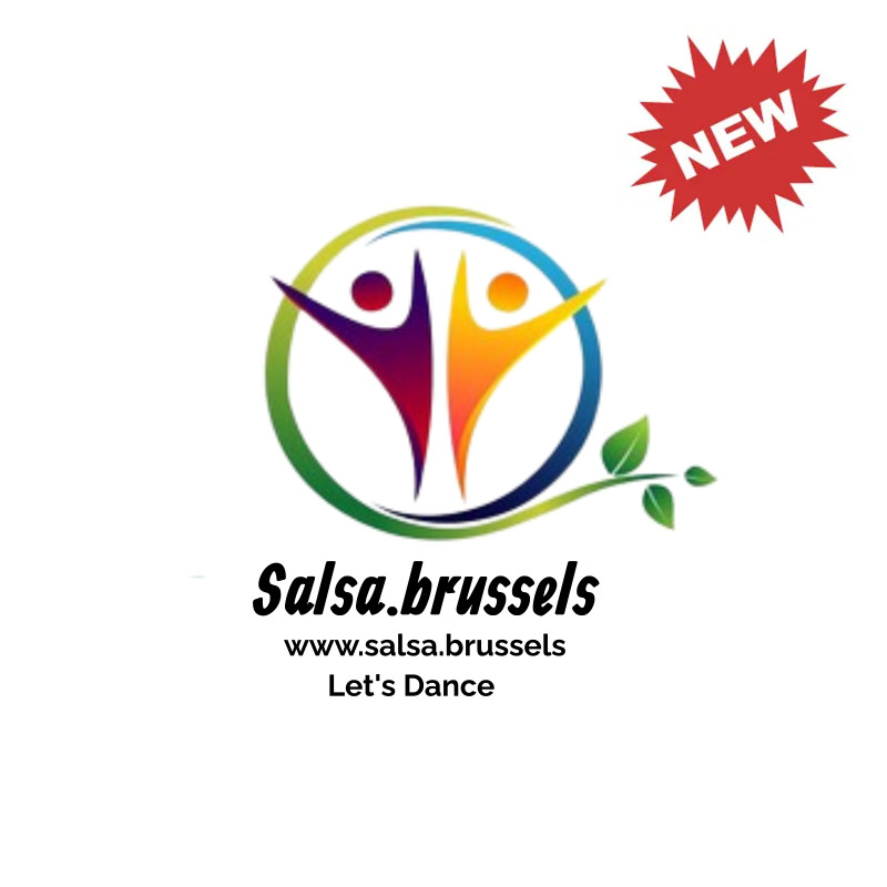 Cours De Salsa Classes Etterbeek, Bachata, Bruxelles Kizomba Ballroom Dances Swing Salon Latin Brussels