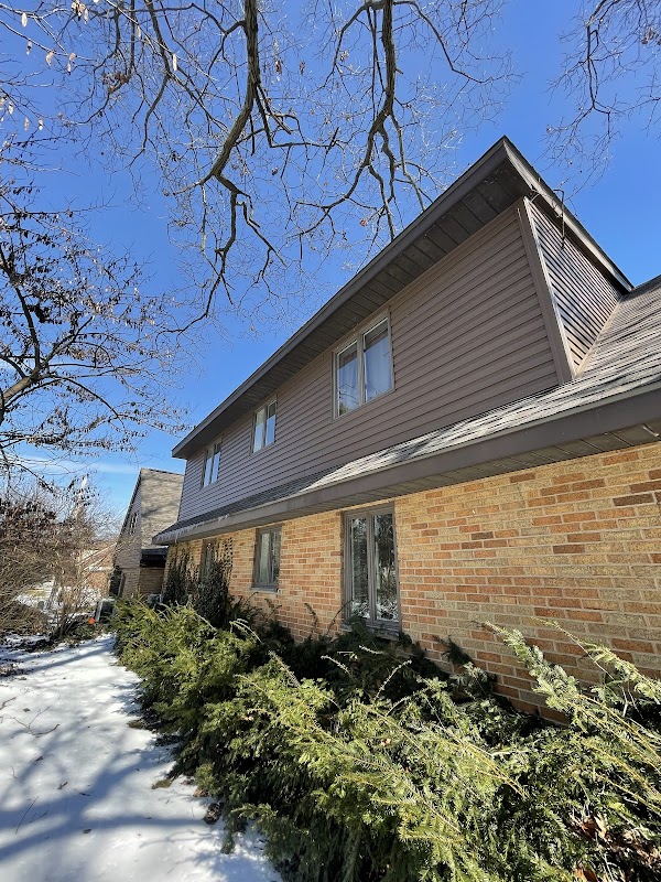 All Around Roofing, Siding & Gutters photo 5